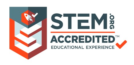 STEM Authentication Educational Product 